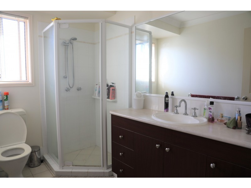 28 Coora Street, Wishart QLD 4122