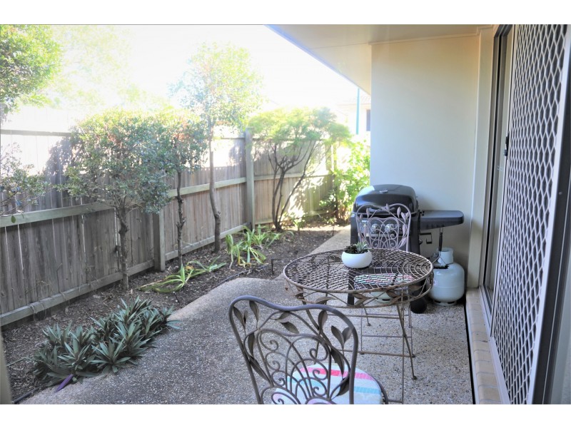 28 Coora Street, Wishart QLD 4122