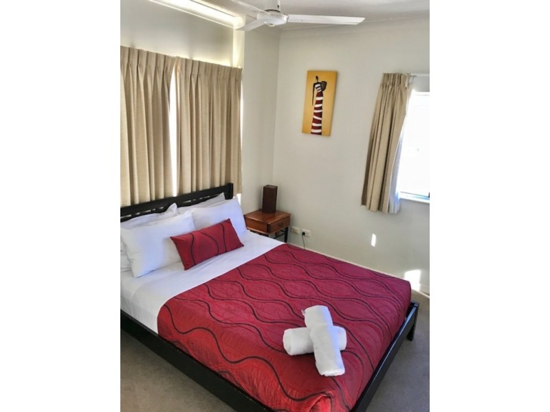 18 Dunmore Terrace, Auchenflower, Auchenflower QLD 4066