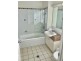 18 Dunmore Terrace, Auchenflower, Auchenflower QLD 4066
