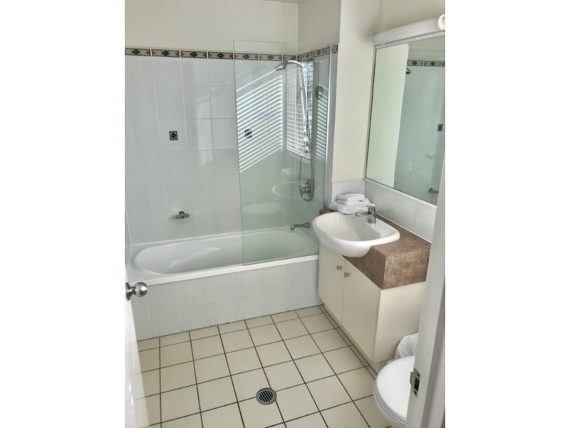 18 Dunmore Terrace, Auchenflower, Auchenflower QLD 4066