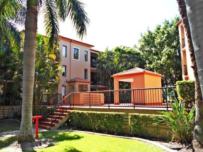 5/61-69 North st, Southport QLD 4215