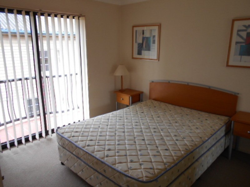 5/61-69 North st, Southport QLD 4215