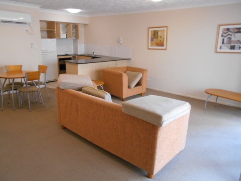 5/61-69 North st, Southport QLD 4215