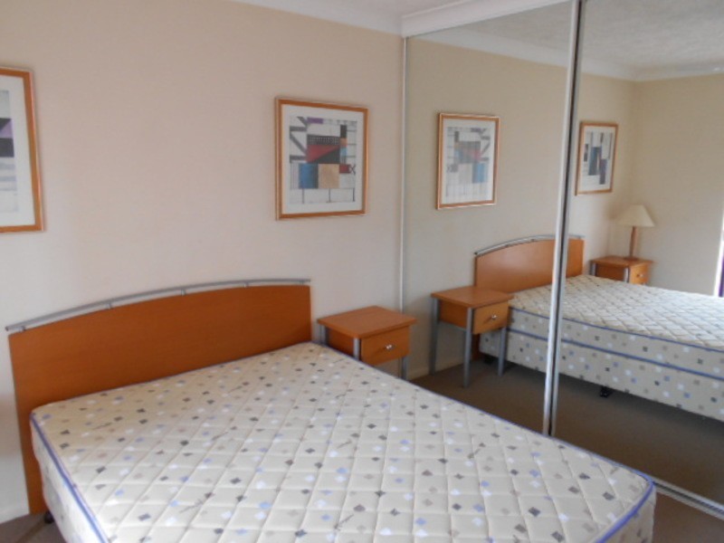 5/61-69 North st, Southport QLD 4215