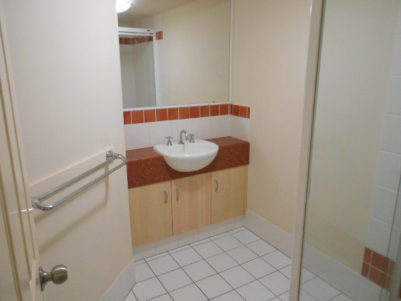 5/61-69 North st, Southport QLD 4215