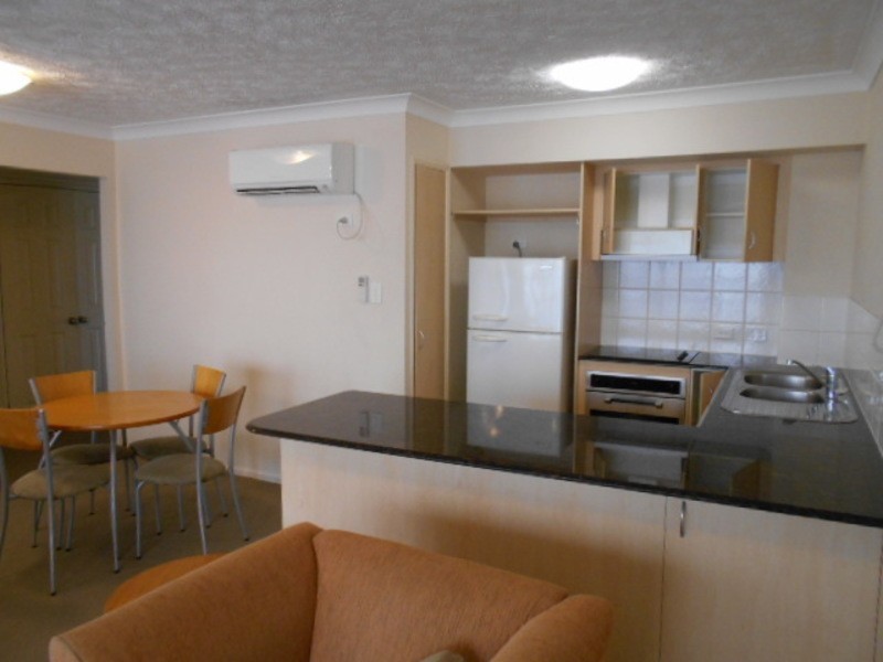 5/61-69 North st, Southport QLD 4215