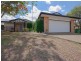 12 Carnea Place, Regents Park QLD 4118