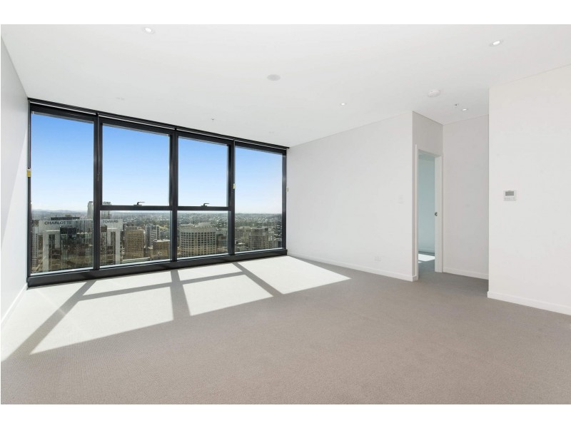 4907/222 Margaret St, Brisbane City QLD 4000