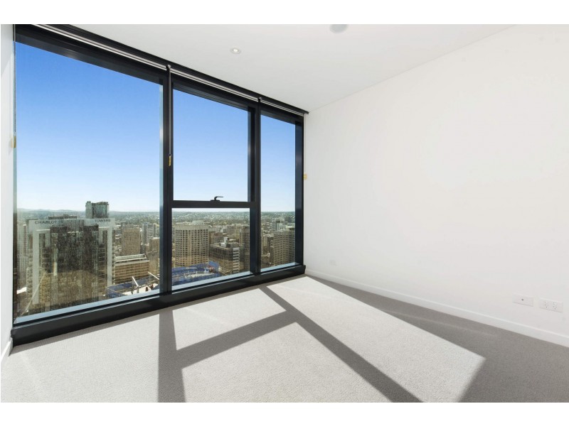 4907/222 Margaret St, Brisbane City QLD 4000