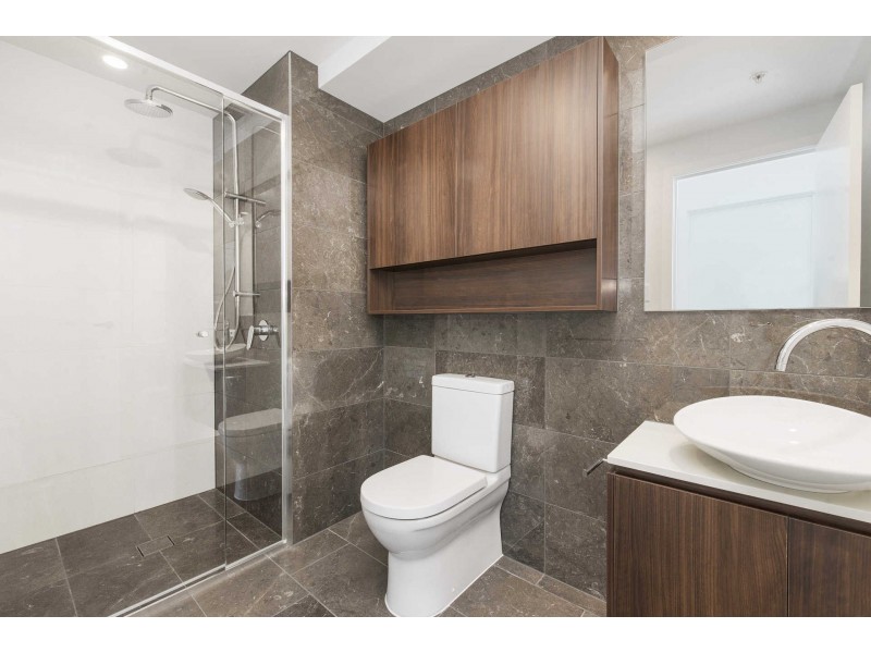 4907/222 Margaret St, Brisbane City QLD 4000