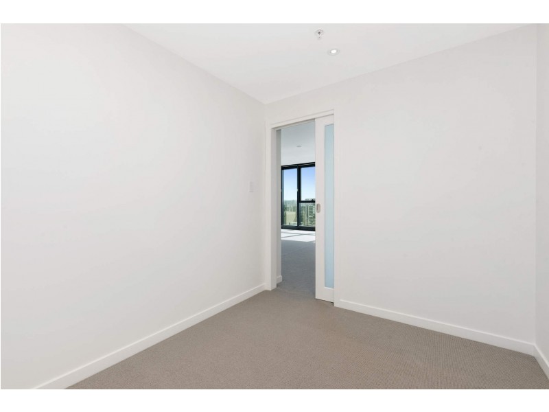 4907/222 Margaret St, Brisbane City QLD 4000