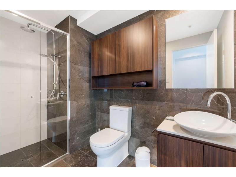 4907/222 Margaret St, Brisbane City QLD 4000