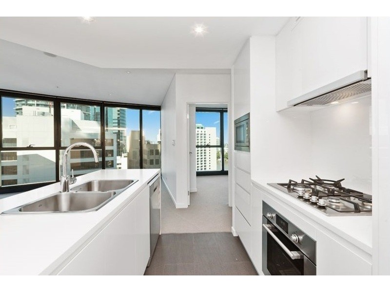 2111/222 Margaret Street, Brisbane City QLD 4000
