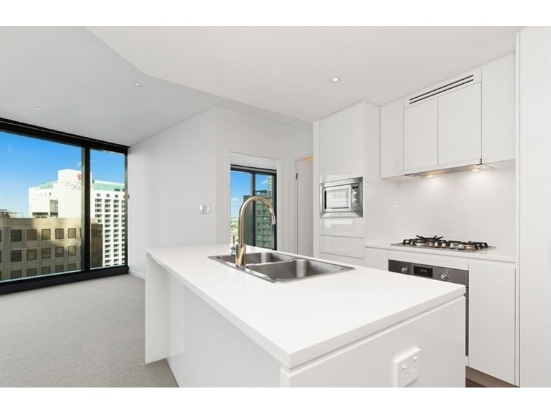 2111/222 Margaret Street, Brisbane City QLD 4000