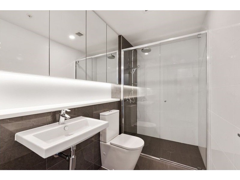 2111/222 Margaret Street, Brisbane City QLD 4000