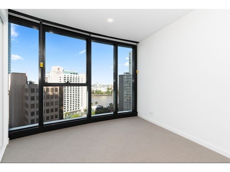 2111/222 Margaret Street, Brisbane City QLD 4000