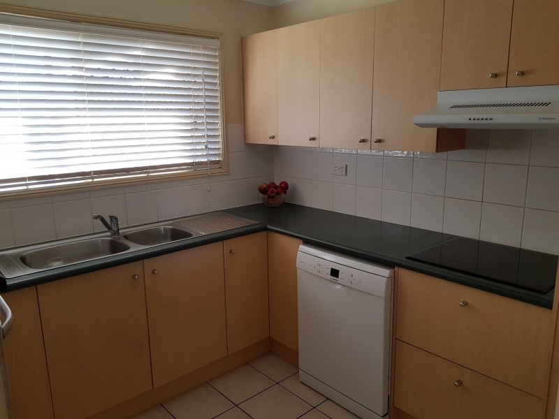 4/9 Amazons Place, Sinnamon Park QLD 4073