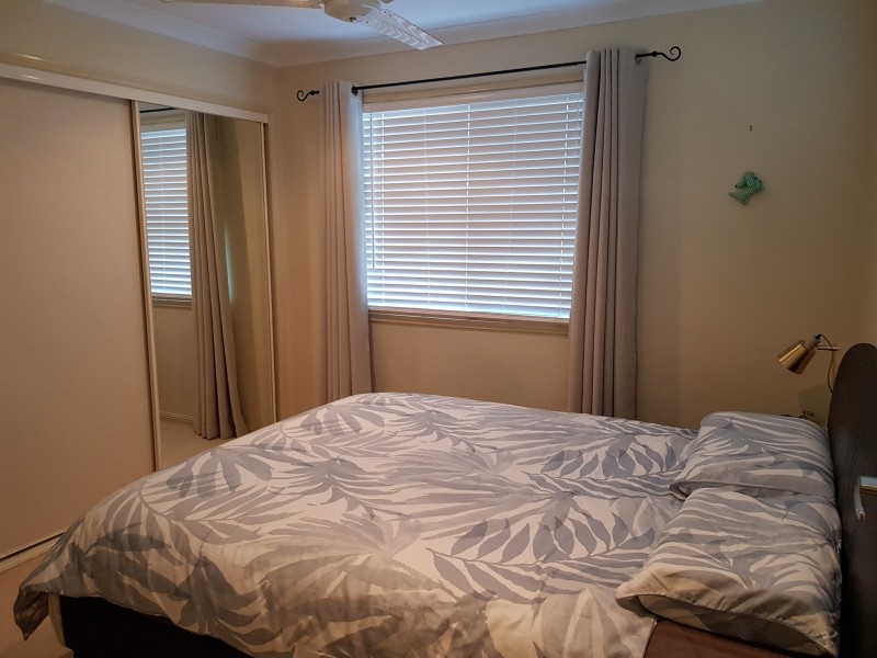 4/9 Amazons Place, Sinnamon Park QLD 4073