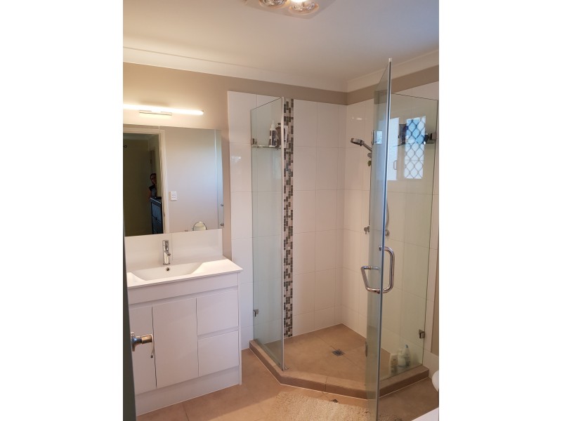 4/9 Amazons Place, Sinnamon Park QLD 4073