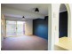 17/13 Bailey Street Collingwood Park, Collingwood Park QLD 4301