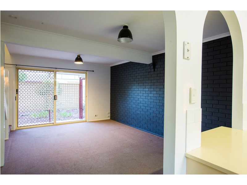 17/13 Bailey Street Collingwood Park, Collingwood Park QLD 4301