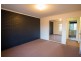 17/13 Bailey Street Collingwood Park, Collingwood Park QLD 4301