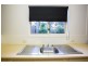17/13 Bailey Street Collingwood Park, Collingwood Park QLD 4301