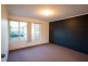 17/13 Bailey Street Collingwood Park, Collingwood Park QLD 4301