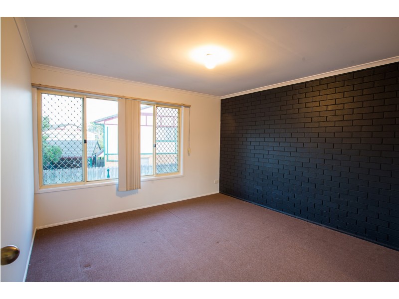 17/13 Bailey Street Collingwood Park, Collingwood Park QLD 4301