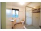 17/13 Bailey Street Collingwood Park, Collingwood Park QLD 4301