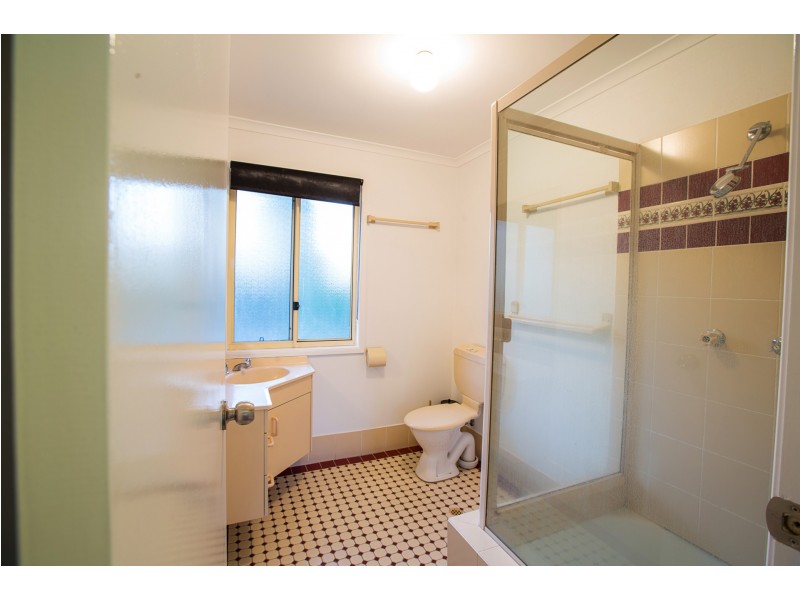 17/13 Bailey Street Collingwood Park, Collingwood Park QLD 4301