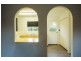 17/13 Bailey Street Collingwood Park, Collingwood Park QLD 4301
