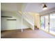 17/13 Bailey Street Collingwood Park, Collingwood Park QLD 4301
