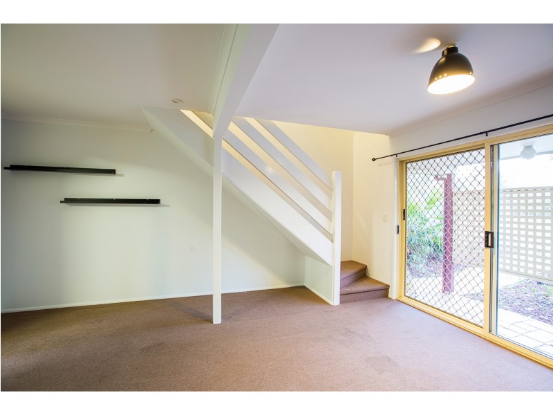 17/13 Bailey Street Collingwood Park, Collingwood Park QLD 4301