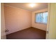 17/13 Bailey Street Collingwood Park, Collingwood Park QLD 4301