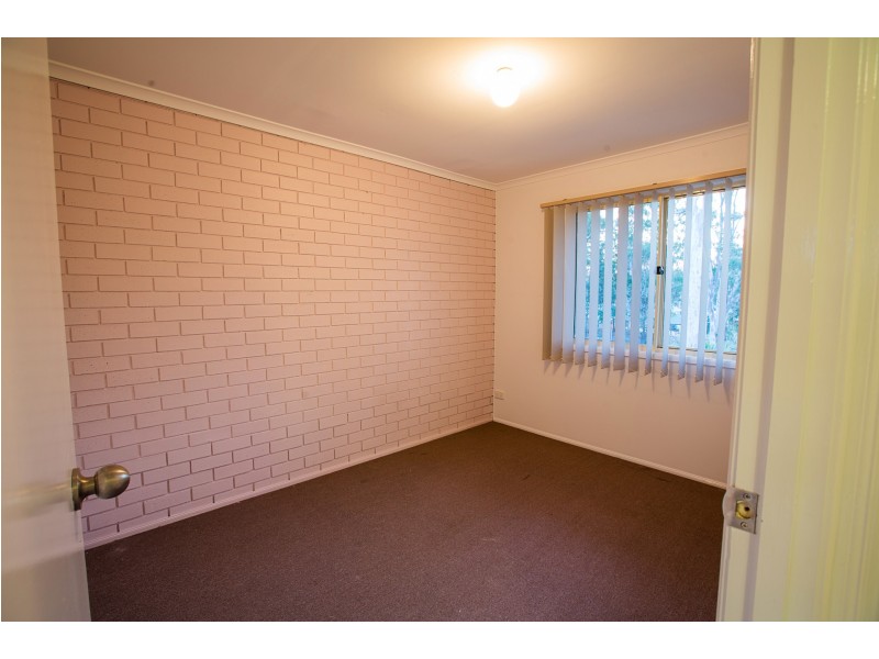 17/13 Bailey Street Collingwood Park, Collingwood Park QLD 4301