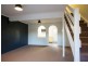 17/13 Bailey Street Collingwood Park, Collingwood Park QLD 4301