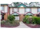 17/13 Bailey Street Collingwood Park, Collingwood Park QLD 4301