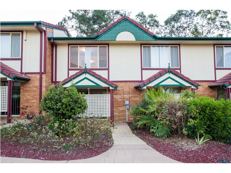 17/13 Bailey Street Collingwood Park, Collingwood Park QLD 4301