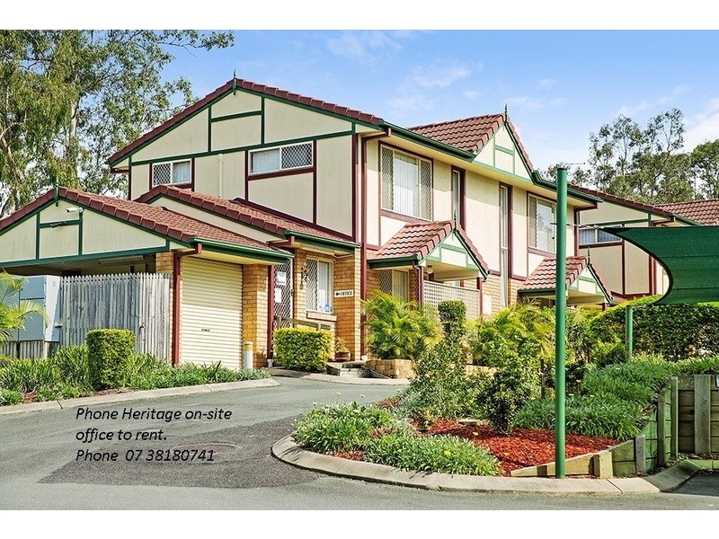 17/13 Bailey Street Collingwood Park, Collingwood Park QLD 4301
