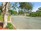 17/13 Bailey Street Collingwood Park, Collingwood Park QLD 4301
