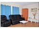 7 Rockingham St, Mount Gravatt QLD 4122