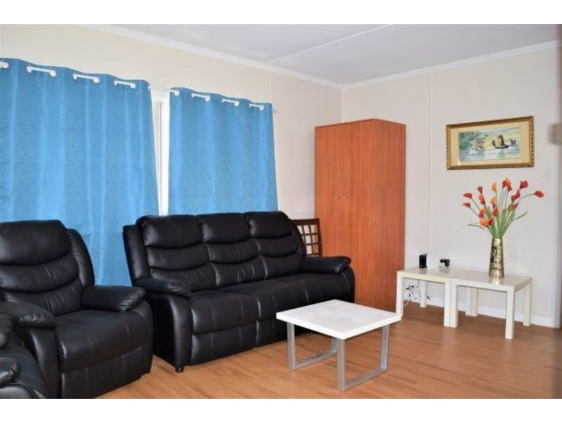7 Rockingham St, Mount Gravatt QLD 4122