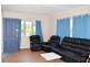 7 Rockingham St, Mount Gravatt QLD 4122