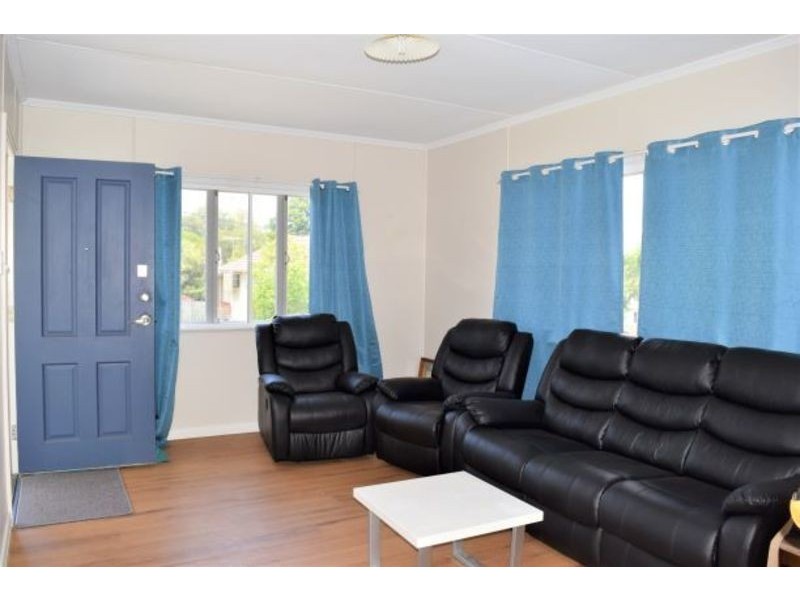 7 Rockingham St, Mount Gravatt QLD 4122