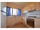 7 Rockingham St, Mount Gravatt QLD 4122