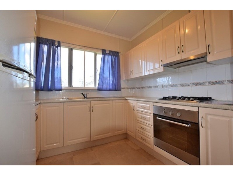 7 Rockingham St, Mount Gravatt QLD 4122