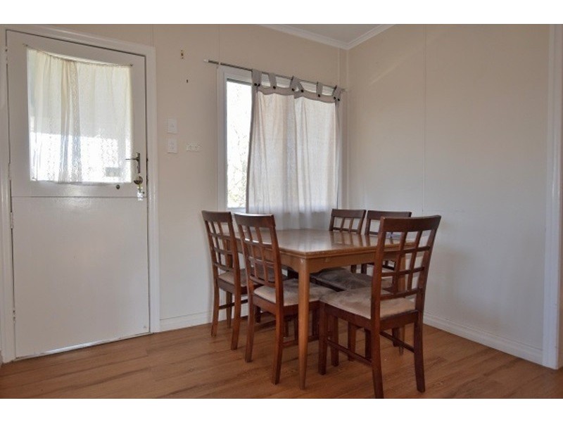 7 Rockingham St, Mount Gravatt QLD 4122