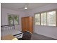 7 Rockingham St, Mount Gravatt QLD 4122